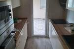 Stan, Beograd, Filmski Grad, izdavanje, 160m2, 2000e, id1410345