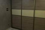 Stan, Beograd, Filmski Grad, izdavanje, 160m2, 2000e, id1410345