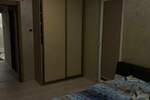 Stan, Beograd, Filmski Grad, izdavanje, 160m2, 2000e, id1410345