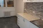 Trosoban stan, Beograd, Gradska bolnica, izdavanje, 78m2, 650e, id1410346