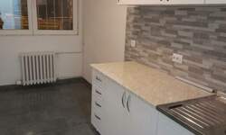 Trosoban stan, Beograd, Gradska bolnica, izdavanje, 78m2, 650e, id1410346