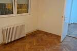 Trosoban stan, Beograd, Gradska bolnica, izdavanje, 78m2, 650e, id1410346