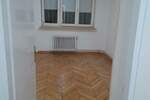 Trosoban stan, Beograd, Gradska bolnica, izdavanje, 78m2, 650e, id1410346