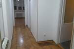 Trosoban stan, Beograd, Gradska bolnica, izdavanje, 78m2, 650e, id1410346