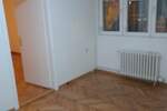 Trosoban stan, Beograd, Gradska bolnica, izdavanje, 78m2, 650e, id1410346