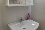 Trosoban stan, Beograd, Gradska bolnica, izdavanje, 78m2, 650e, id1410346