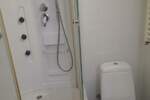 Trosoban stan, Beograd, Gradska bolnica, izdavanje, 78m2, 650e, id1410346