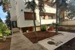 Kuca, Beograd, Dedinje, izdavanje, 600m2, 6200e, id1410347