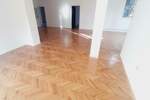 Kuca, Beograd, Dedinje, izdavanje, 600m2, 6200e, id1410347