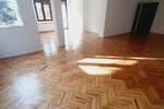 Kuca, Beograd, Dedinje, izdavanje, 600m2, 6200e, id1410347
