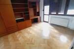 Kuca, Beograd, Dedinje, izdavanje, 600m2, 6200e, id1410347