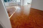 Kuca, Beograd, Dedinje, izdavanje, 600m2, 6200e, id1410347