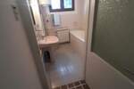 Kuca, Beograd, Dedinje, izdavanje, 600m2, 6200e, id1410347