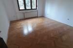 Kuca, Beograd, Dedinje, izdavanje, 600m2, 6200e, id1410347