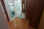 Kuca, Beograd, Dedinje, izdavanje, 600m2, 6200e, id1410347