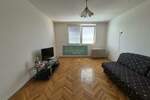 Dvosoban stan, Jagodina, prodaja, 60m2, 55000e, id1410348