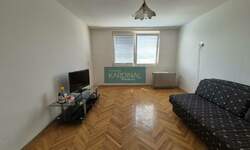 Dvosoban stan, Jagodina, prodaja, 60m2, 55000e, id1410348
