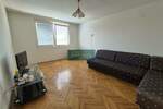 Dvosoban stan, Jagodina, prodaja, 60m2, 55000e, id1410348