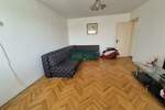 Dvosoban stan, Jagodina, prodaja, 60m2, 55000e, id1410348