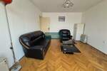 Dvosoban stan, Jagodina, prodaja, 60m2, 55000e, id1410348