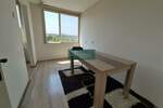 Dvosoban stan, Jagodina, prodaja, 60m2, 55000e, id1410348