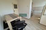 Dvosoban stan, Jagodina, prodaja, 60m2, 55000e, id1410348