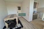 Dvosoban stan, Jagodina, prodaja, 60m2, 55000e, id1410348