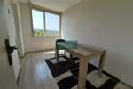 Dvosoban stan, Jagodina, prodaja, 60m2, 55000e, id1410348