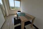 Dvosoban stan, Jagodina, prodaja, 60m2, 55000e, id1410348