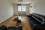 Dvosoban stan, Jagodina, prodaja, 60m2, 55000e, id1410348