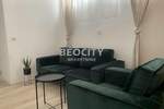 Jednosoban stan, Beograd, Vračar (centar), izdavanje, 24m2, 350e, id1410349