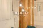 Jednosoban stan, Beograd, Vračar (centar), izdavanje, 24m2, 350e, id1410349