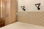 Jednosoban stan, Beograd, Vračar (centar), izdavanje, 24m2, 350e, id1410349
