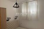 Jednosoban stan, Beograd, Vračar (centar), izdavanje, 24m2, 350e, id1410349