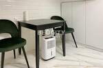 Jednosoban stan, Beograd, Vračar (centar), izdavanje, 24m2, 350e, id1410349