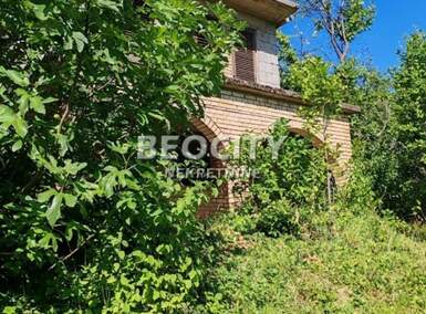 Kuca, Irig, Krstašice, prodaja, 42m2, 73800e, id1410350