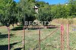 Kuca, Irig, Krstašice, prodaja, 42m2, 73800e, id1410350