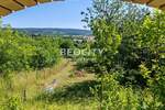 Kuca, Irig, Krstašice, prodaja, 42m2, 73800e, id1410350