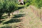 Kuca, Irig, Krstašice, prodaja, 42m2, 73800e, id1410350