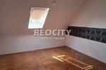 Dvosoban stan, Stara Pazova, Novi Banovci, prodaja, 57m2, 70000e, id1410351