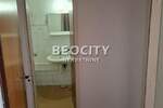 Dvosoban stan, Stara Pazova, Novi Banovci, prodaja, 57m2, 70000e, id1410351