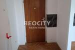 Dvosoban stan, Stara Pazova, Novi Banovci, prodaja, 57m2, 70000e, id1410351