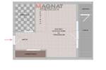 Garsonjera, Beograd, Višnjička Banja, prodaja, 29m2, 86990e, id1404280