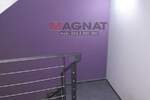 Garsonjera, Beograd, Višnjička Banja, prodaja, 29m2, 86990e, id1404280