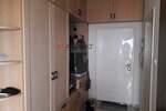 Garsonjera, Beograd, Višnjička Banja, prodaja, 29m2, 86990e, id1404280