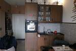 Garsonjera, Beograd, Višnjička Banja, prodaja, 29m2, 86990e, id1404280