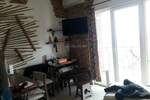 Garsonjera, Beograd, Višnjička Banja, prodaja, 29m2, 86990e, id1404280