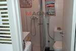 Garsonjera, Beograd, Višnjička Banja, prodaja, 29m2, 86990e, id1404280