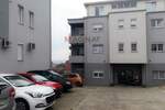 Garsonjera, Beograd, Višnjička Banja, prodaja, 29m2, 86990e, id1404280