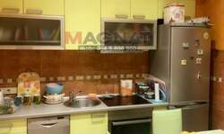 Troiposoban stan, Beograd, Lekino Brdo, prodaja, 85m2, 229888e, id1404282